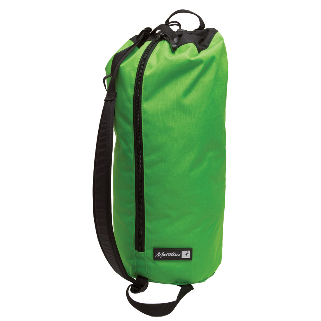 Metolius Metolius Dirt Bag II Rope Bag