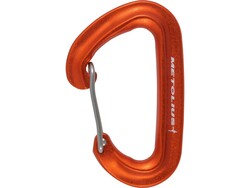 Metolius Metolius F.S. Mini II Orange
