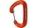 Metolius Metolius F.S. Mini II Orange