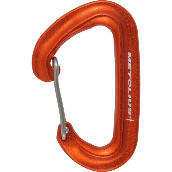 Metolius Metolius F.S. Mini II Orange