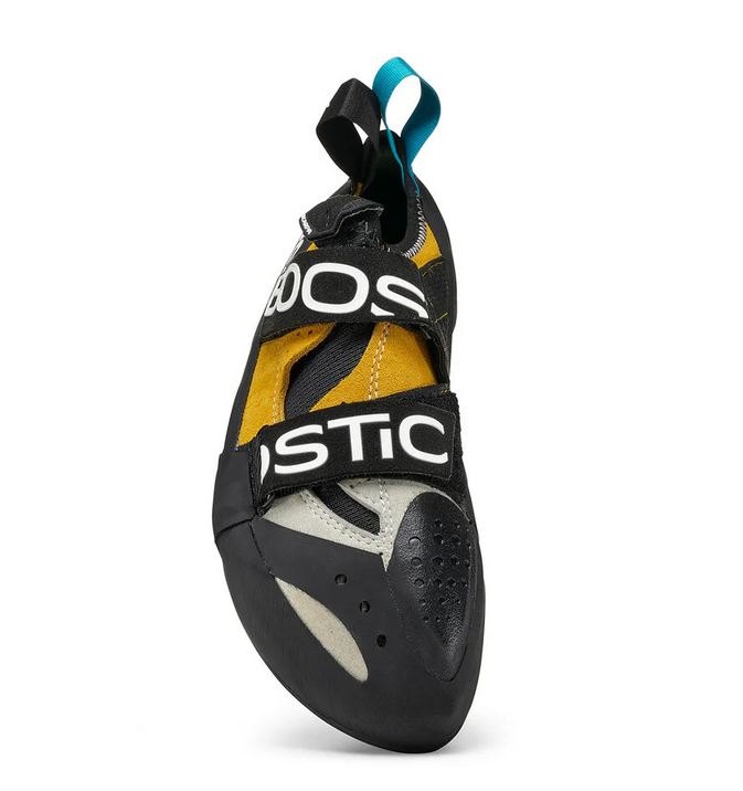 Scarpa Scarpa Boostic R Climbing Shoes