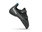 Scarpa Scarpa Drago XT Climbing Shoe