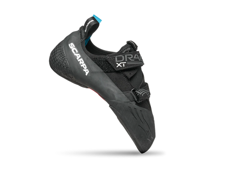 Scarpa Scarpa Drago XT Climbing Shoe
