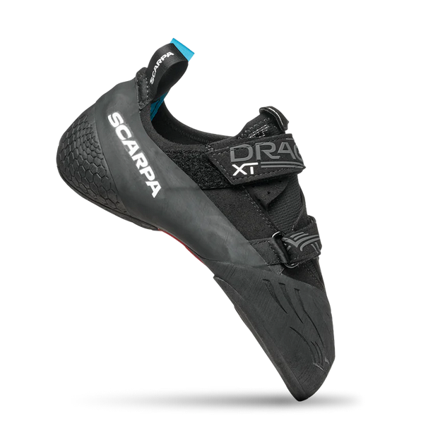 Scarpa Scarpa Drago XT Climbing Shoe