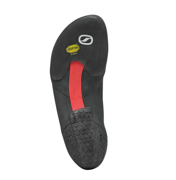 Scarpa Scarpa Drago XT Climbing Shoe