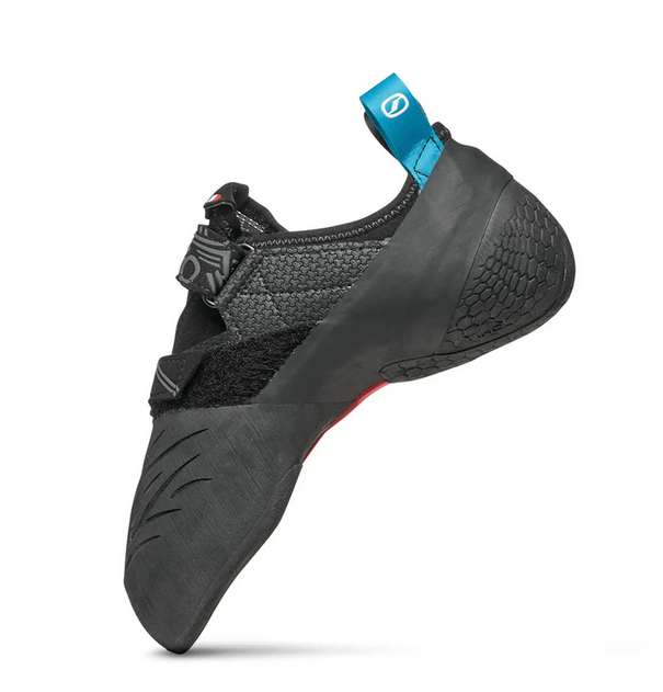 Scarpa Scarpa Drago XT Climbing Shoe