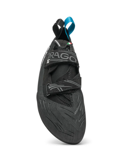 Footwear - The BackCountry