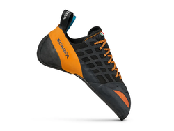 Scarpa Scarpa Instinct Climbing Shoe