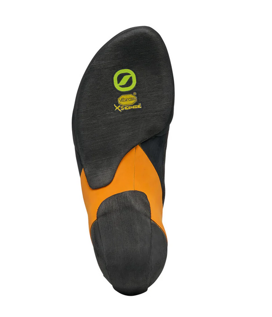 Scarpa Scarpa Instinct Climbing Shoe