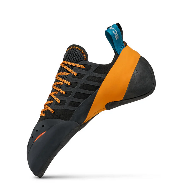 Scarpa Scarpa Instinct Climbing Shoe