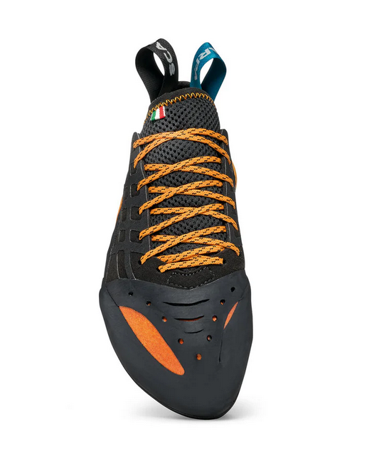 Scarpa Scarpa Instinct Climbing Shoe