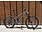 Transition 2024 Transition Sentinel Carbon Custom X01 29" | X-Large