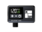 Fix Manufacturing Fix Manufacturing EFlator Mini Digital Pump with Valve Chuck