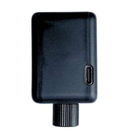 Fix Manufacturing Fix Manufacturing EFlator Mini Digital Pump with Valve Chuck