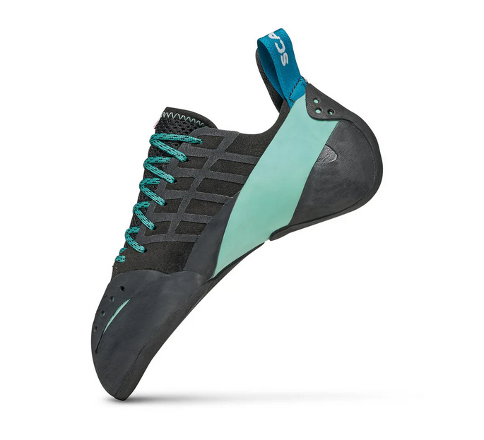 Scarpa Scarpa W's Instinct Climbing Shoe