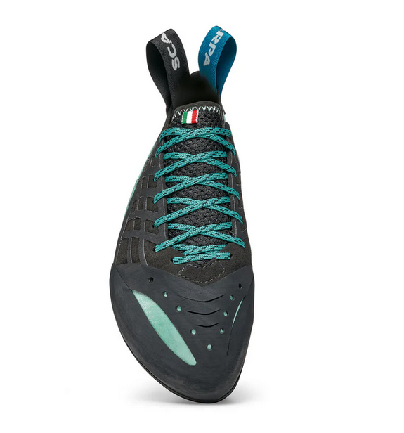 Scarpa Scarpa W's Instinct Climbing Shoe