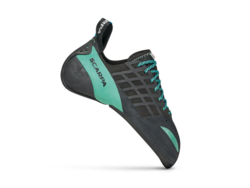 Scarpa Scarpa W's Instinct Climbing Shoe