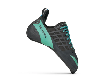 Scarpa Scarpa W's Instinct Climbing Shoe