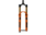 FOX Racing Shox FOX 36 Factory Suspension Fork - Grip X2