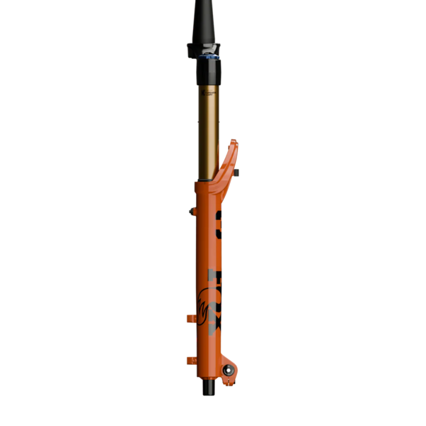 FOX Racing Shox FOX 36 Factory Suspension Fork - Grip X2