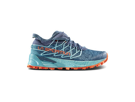 La Sportiva La Sportiva Mutant Running Shoes