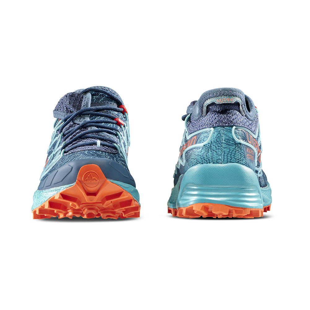 La Sportiva La Sportiva W's Mutant Running Shoes