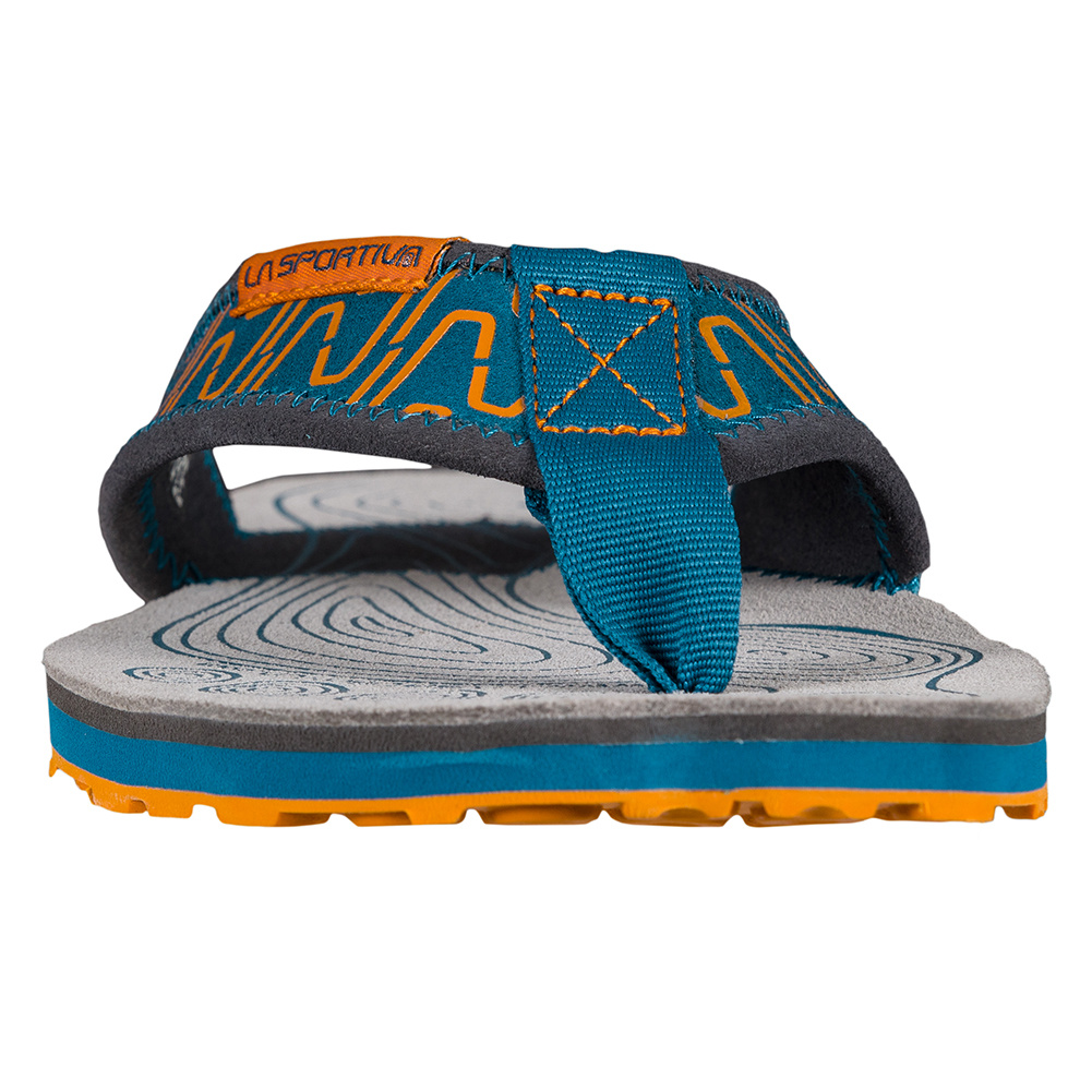 La Sportiva La Sportiva Swing Thong