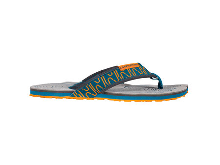 La Sportiva La Sportiva Swing Thong