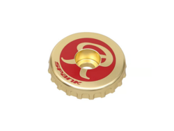 Spank Spank x Rainier Stem Top Cap