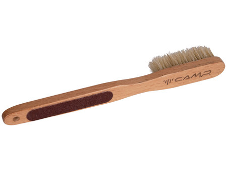 Camp USA CAMP Climbing Brush - Bristle Brush