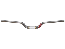 Spank Spank x Rainier Spike 35 Vibrocore Bar