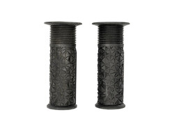 Kids Ride Shotgun Kids Ride Shotgun, Dirt Hero Grips, Pair