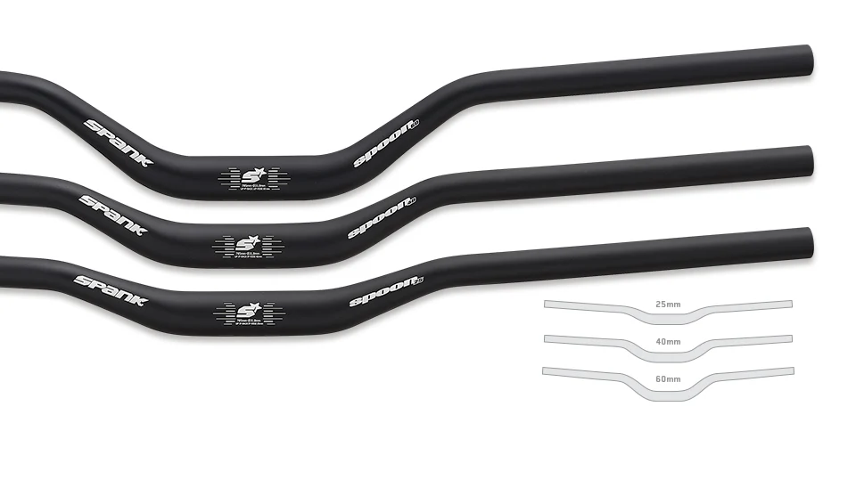 Spank Spank Spoon Bar