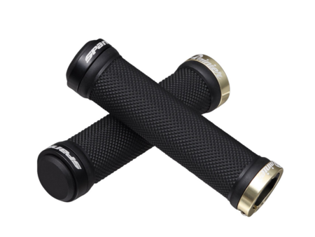 Spank Spank x Rainier Spoon Grips