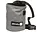 Metolius Metolius Competition Chalk Bag