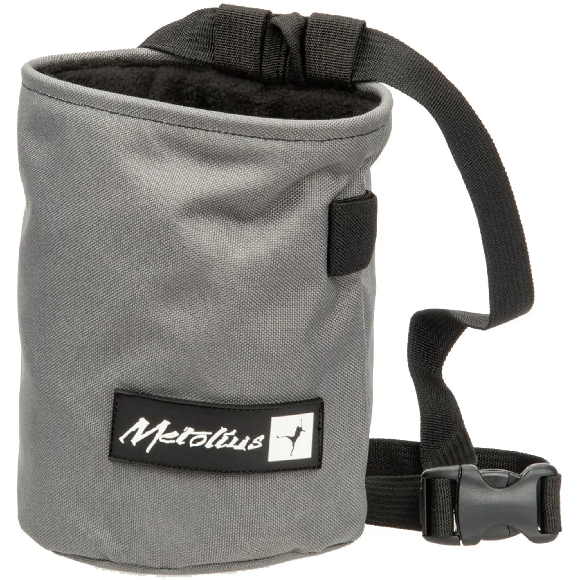 Metolius Metolius Competition Chalk Bag