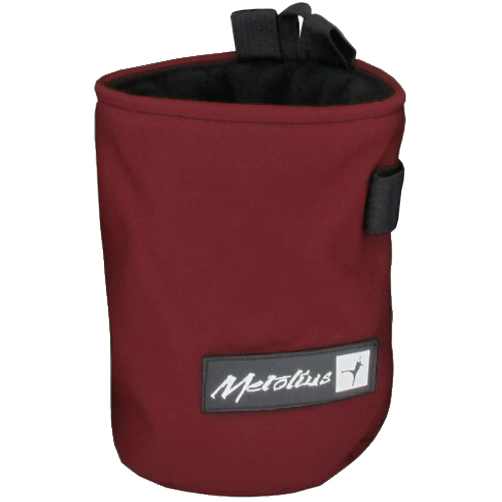 Metolius Metolius Competition Chalk Bag