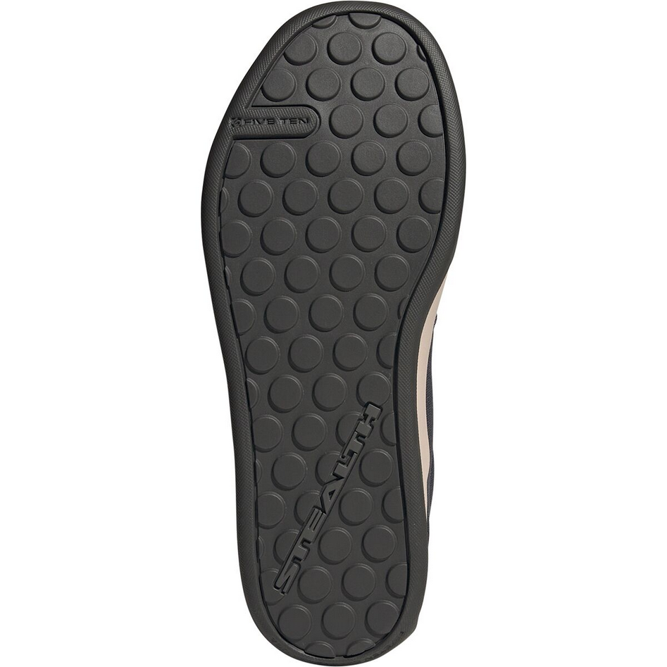 Five Ten Five Ten W's Freerider Pro Canvas Flat Shoes