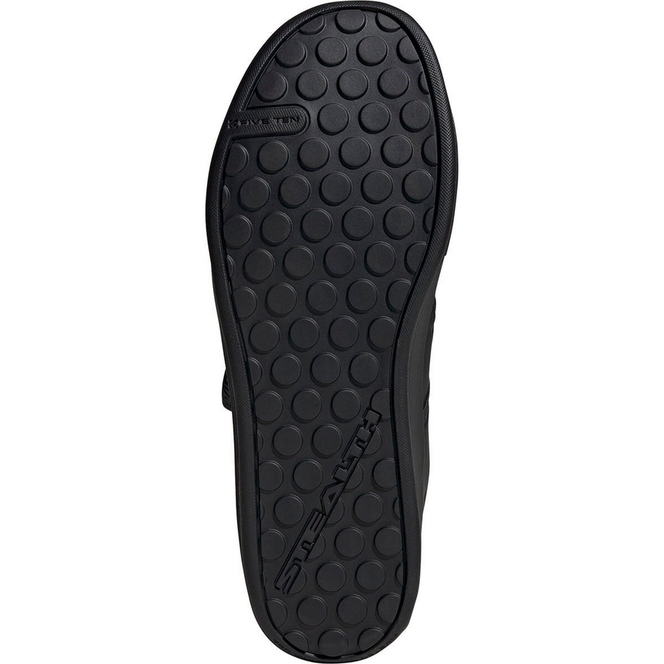 Five Ten Five Ten Freerider Pro BOA Flat Bike Shoes