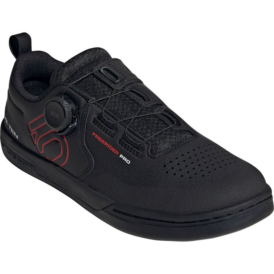 Five Ten Five Ten Freerider Pro BOA Flat Bike Shoes