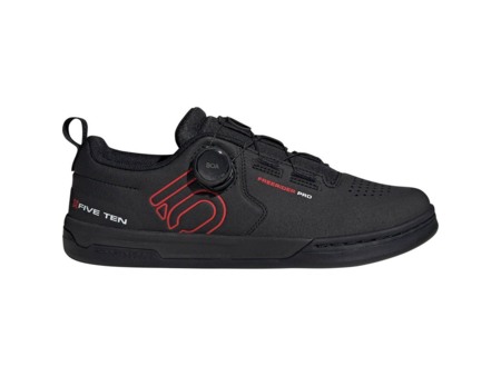 Five Ten Five Ten Freerider Pro BOA Flat Bike Shoes