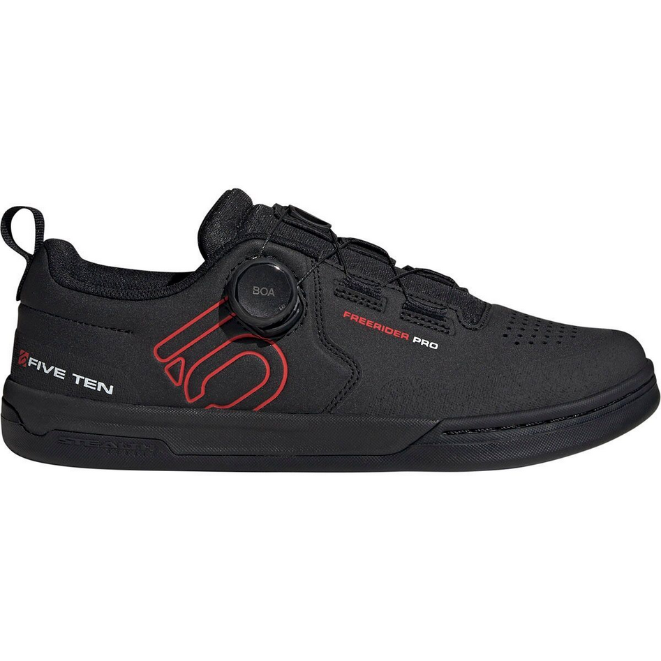 Five Ten Five Ten Freerider Pro BOA Flat Bike Shoes