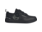 Five Ten Five Ten W's Freerider Pro BOA MTB Shoes