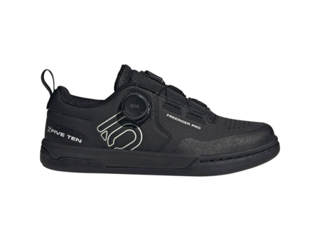 Five Ten Five Ten W's Freerider Pro BOA Flat Bike Shoes