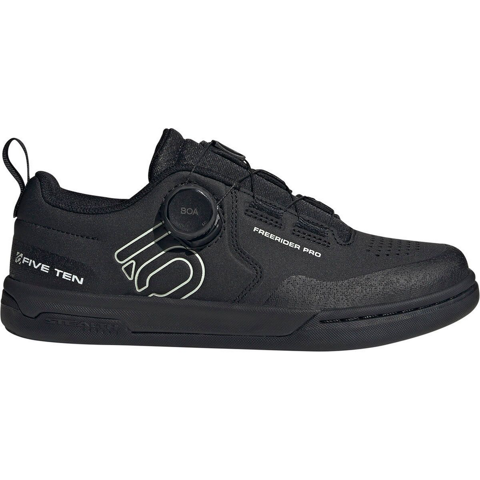 Five Ten Five Ten W's Freerider Pro BOA Flat Bike Shoes