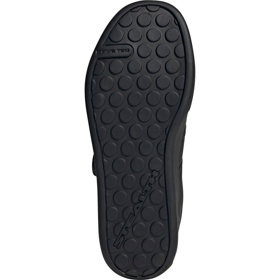 Five Ten Five Ten W's Freerider Pro BOA Flat Bike Shoes