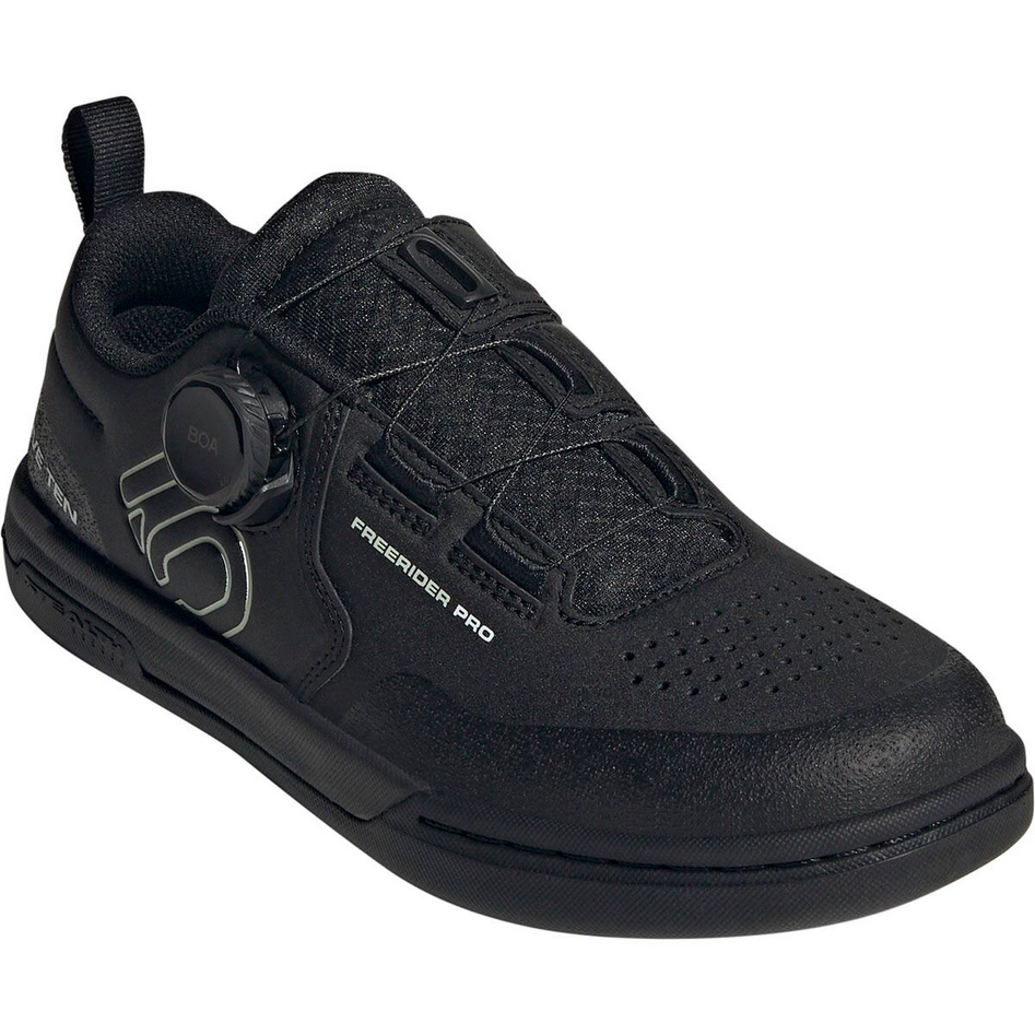 Five Ten Five Ten W's Freerider Pro BOA Flat Bike Shoes