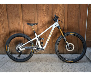 pivot-2025-pivot-firebird-pro-