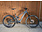 Pivot 2026 Pivot Shuttle SL/AM Ride 70/90 29"