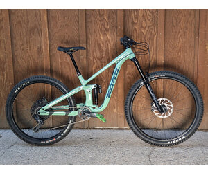 kona-kona-process-153-dl-29.jpg